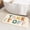 White Take It Off Cute Bath Mat, variant on Farcauo Bathroom Rug Cute Bath Mat 32"×20" White Take It Off Bath Rugs for Bathroom Floor Shower Rug Small Home Decor and Accessories Small Non Slip Mats