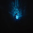 thumbnail image 3 of Luz de estaca para jardín al aire libre, luces es es de , luces de jardín, patio trasero, luces de jardín con energía , Sunnimix luces de vía de césped, 3 of 8
