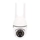 thumbnail image 3 of Sistema de cámaras de seguridad Jadeshay IP Wifi 1080P, 3 of 8