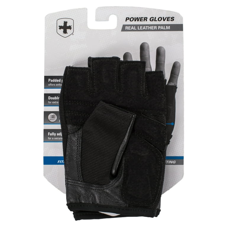 Workout gloves at walmart deals