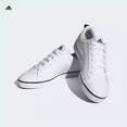thumbnail image 3 of Ad-id-as VS Pace 2.0 Casual Shoes Cloud White / Core Black HP6010 Men's Size 12, 3 of 6
