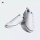 thumbnail image 3 of Ad-id-as VS Pace 2.0 Casual Shoes Cloud White / Core Black HP6010 Men's Size 11.5, 3 of 6