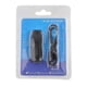 thumbnail image 4 of Receiver Car Noise Cling Bluetooth-compatible Aux Adapter Music Receiver For Home Stereo-headphones Hands-free Call, 4 of 4