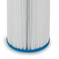 thumbnail image 3 of Unicel 4CH-24 Cartouche de Filtre de Remplacement 25 Pi2 pour Spas, 173 Plis, 3 of 5