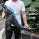 thumbnail image 5 of Figura de acción de PVC de Godzilla Monster Gk, dinosaurio grande súper móvil de 55 cm, modelo de anime coleccionable de escritorio, juguetes, figuras de regalo, 5 of 5
