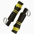 thumbnail image 1 of Parapluie Surdimensionné Pliant Compact Golf Double Toit Ventilé Imperméable Bâton Voyage Respirant Parapluies, 1 of 8