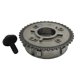 thumbnail image 2 of L3K9-12-4X0C VVT Engine Variable Valve Timing Sprocket Cam Phaser for 3 6 CX-7 2007 2008-2013, 2 of 5