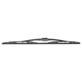 thumbnail image 1 of Trico . Windshield Wiper Blade 24-9R Exact Fit; OE Replacement; 24 Inch; Black; Conventional Type, 1 of 2