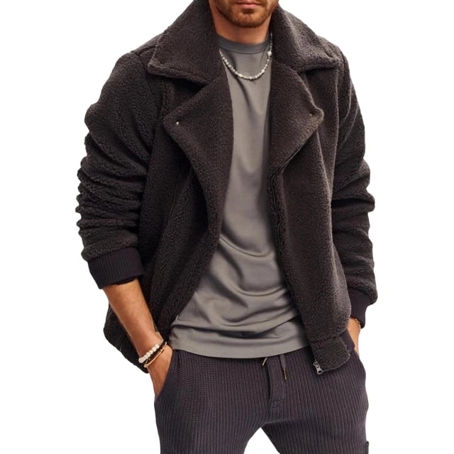Birdeem Blouses pour Femmes, Blouses pour Femmes Mode, Blouse Décontractée pour Femme, Col Rond, Manches Longues, à la Mode, Chandail Sans Capuche, Blouses pour Femmes Décontractées, Longs Chandails pour Femmes