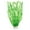 Green, variant on Aquarium Decor Plastic Plants Extra Large Seaweed 18.5 Inches Artificial Fish Tank Plants Decorations