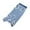 Blue, variant on erfcxs Dog Recovery Suit Onesie After Pet Operation For Female Male Dogs Cats Postoperative Snuggly Vest For Abdominal Wounds Weaning Anti Licking Vest