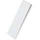 thumbnail image 5 of Carcasa NVME, Carcasa Para Disco Duro NGFF, Carcasa Para SSD Con Clave B, Carcasa Para Disco Duro Externo USB 3.1 Tipo C De 10 Gbps, Carcasa Metálica Para Unidad De Estado Sólido, 5 of 7