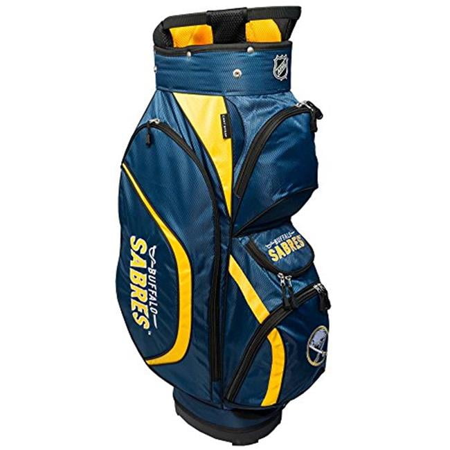 Team golf clubhouse golf cart bag sale