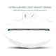 thumbnail image 5 of Funda ProCase Slim para Galaxy Tab A 10.1 2019, color verde, 5 of 7
