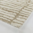 thumbnail image 4 of Wegner Contemporary Area Rug, 4 of 5