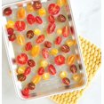 thumbnail image 4 of Big Baking Sheet - Silver, 4 of 7