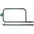 thumbnail image 3 of Music City Metals 13122 Burner Replacement for Select Weber Gas Grill Models, 3 of 3