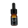 thumbnail image 2 of Essential Oil Car Perfume, 5ml, Mild Scent, Interior Decoration Accessory Car Fragrance, for Car Essential Oil Diffuser, 2 of 7