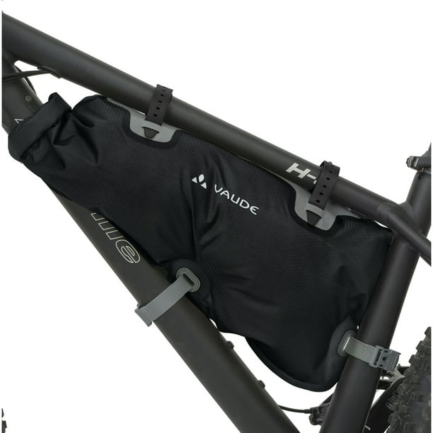 fahrrad bag