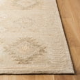 thumbnail image 3 of SAFAVIEH Capri Cian Southwestern Wool Area Rug, Beige, 8' x 10', 3 of 7