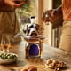 thumbnail image 5 of Owl Whiskey Bottle High Borosilicate Glass Liquor Bottle Animals Liquor Bottle News Liquor Bottle, 5 of 6