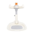 thumbnail image 2 of Soporte de Baby Shower, Soporte de Baby Shower de Pie Reproductor Ajustable Para Niones Pequeños, 2 of 7