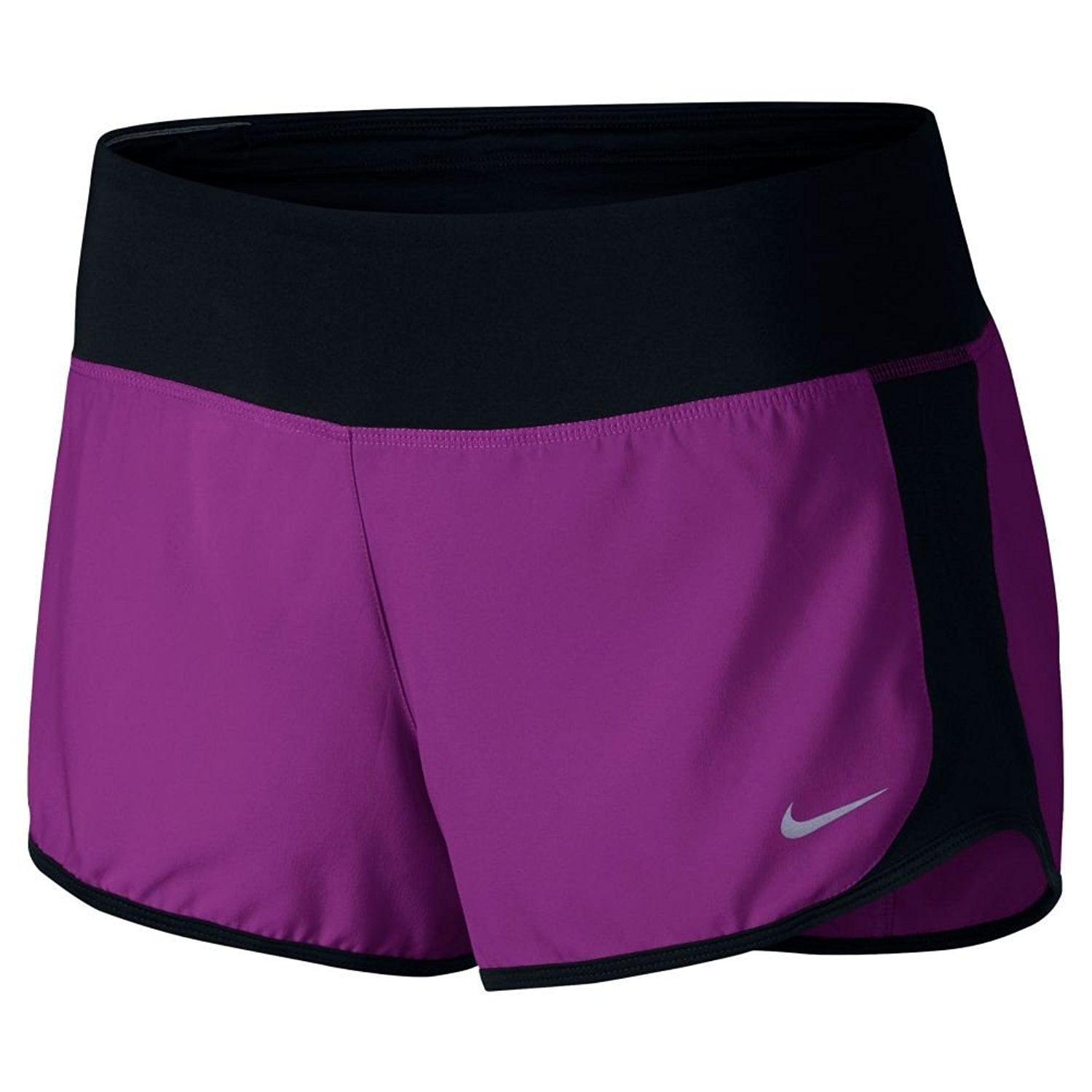 Nike Dri Fit Short Heren / Nike Dri-FIT Hoodie Sweatvest Heren - Vesten - Sweaters - ten