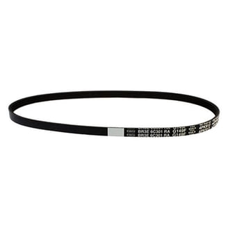 A graphical guide to the 2012 Ford F250 serpentine belt diagram