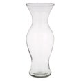 thumbnail image 1 of Vase B en Verre Clair, 1 of 1