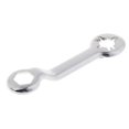 thumbnail image 2 of Herramienta de Clutch de Claves de Metal multifunzionale para Juguete de Juguete, 2 of 7