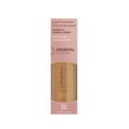thumbnail image 3 of Mineral Fusion Liquid Foundation Warm 6, 3 of 5