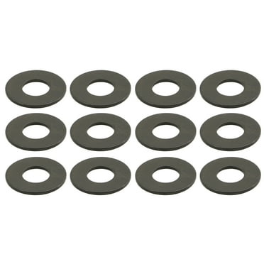 MOOG K100320 Caster/Camber Shim Fits select: 1990-2002 HONDA ACCORD, 1997-2003 ACURA 3.2TL
