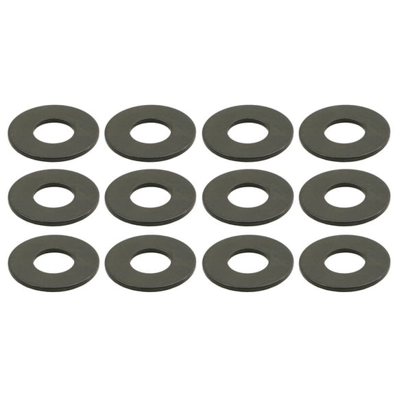 MOOG K100320 Caster/Camber Shim Fits select: 1990-2002 HONDA ACCORD, 1997-2003 ACURA 3.2TL