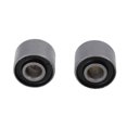 thumbnail image 5 of Unique Bargains 4pcs 0.35" Dia Motorbike Shock Absorber Bushing for Motorcycle for CG125, 5 of 6