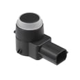 thumbnail image 1 of Sensor de Asistencia de Estacionamiento Inverso Unique Bargains para GMC Acadia 2007-2012 Sensor de Asistencia de Estacionamiento para Parachoques Delantero y Trasero, 1 of 7