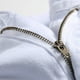 thumbnail image 4 of Pantalones vaqueros rectos de algodón con agujeros rotos para hombre, pantalones casuales de longitud completa, pantalones de poliéster para hombre, 4 of 9