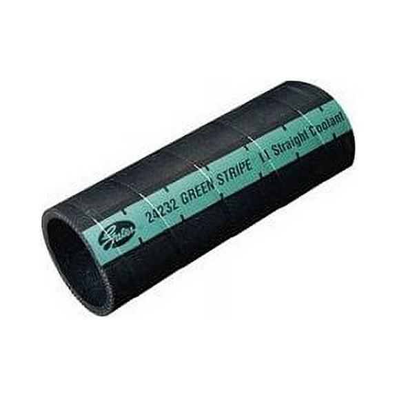 Gates 24228 Coolant Bypass Line Fits select: 1981-1985 CHEVROLET C6000, 1984-1985 GMC C6000