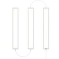 thumbnail image 1 of Stream Under Cabinet LED Lights - Pack of 3, 1 of 7