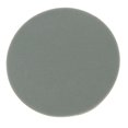 thumbnail image 4 of Autoadhesivo Amoladora De ángulo Polaco Pulidor Almohadilla Flocado Flocado Papel De Lija Kit De Esponja Cojín Almohadilla Protectora re, 4 of 7