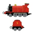 thumbnail image 4 of THOMAS DIECAST1, 4 of 6