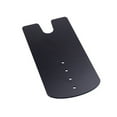 thumbnail image 3 of Greeniant Golf Putting Mirror Training Eyeline Alignment Practice Trainer Aid Portable New Golf No.02, 3 of 6