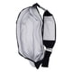 thumbnail image 5 of Correa Ergonómica Para Bebé, Trabajo Con Un Hombro, Eslinga De Lactancia, Abrazador Frontal Para Lactancia, Diseño Ergonómico, Manos Libres Para Viajar, 5 of 7