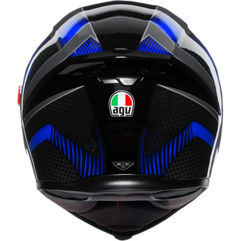 arai helmet 2023 Arai RX-7V EVO IOM TT 2023 Helmet