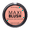 Third Base, variant on (2 pack) Rimmel London Maxi Blush Powder, Third Base