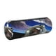 thumbnail image 1 of Easygdp Astronaut in Outer Space para Estuche de Lápices Cilíndrico de Cuero con Cremallera, Organizador de Lápices de Cuero para Escuela, Oficina y Viajes, 1 of 6