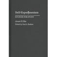 thumbnail image 2 of Auto-expérimentations : Sources pour Études (Bibliographies et Index dans les Études Médicales), 2 of 2