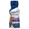 Ensure, Hi Protien F/Muscle Health Tn Choco 8Oz (Units Per Case: 24)