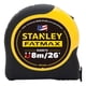 thumbnail image 1 of Cinta métrica Stanley FMHT33866, hoja de 3,3 m, imán sobresaliente, 1 of 2