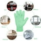 thumbnail image 4 of pares de guantes de microfibra para limpieza de polvo de automóviles, guantes de limpieza lavables para limpieza de cocinas, casas, autos, camiones, espejos, lámparas, persianas, limpieza, 4 of 7