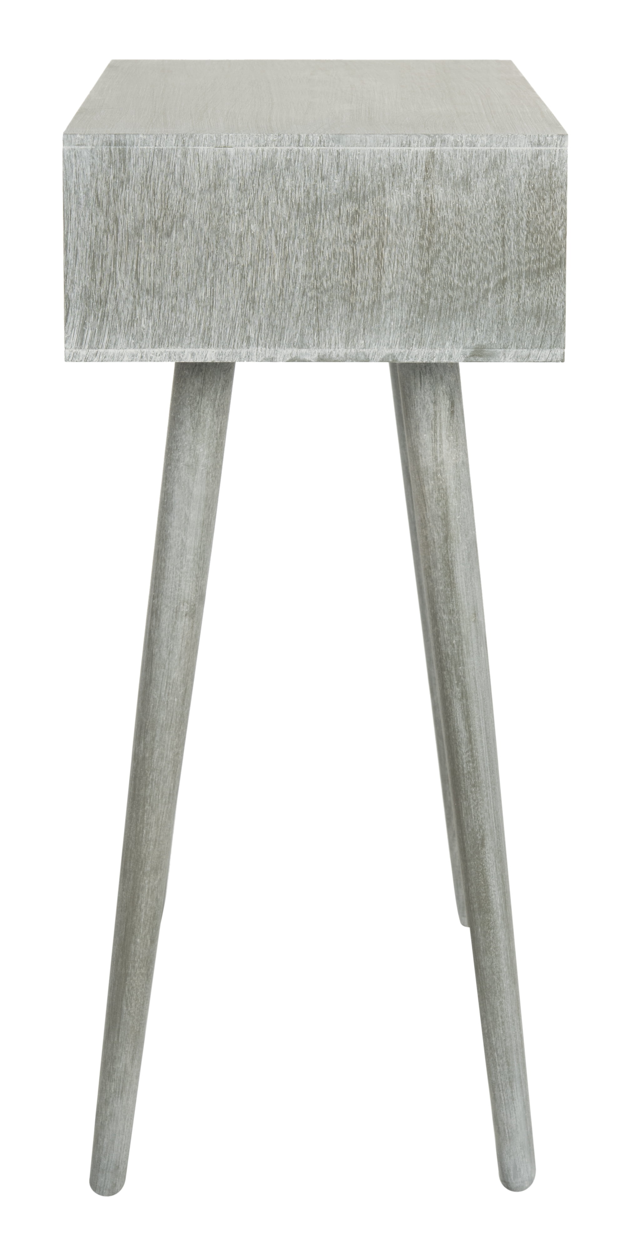 Dean 2 2024 drawer console